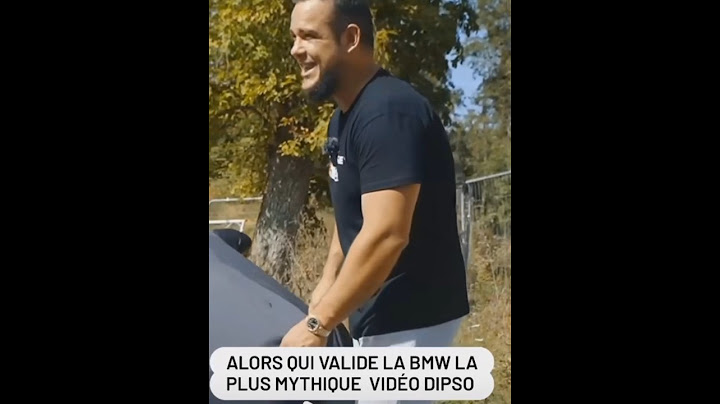 LUCIEN A ACHETÉ LA BMW LA PLUS MYTHIQUE #boiserie #shorts #laboiserie #youtubeshorts #v10 #bmw #m5