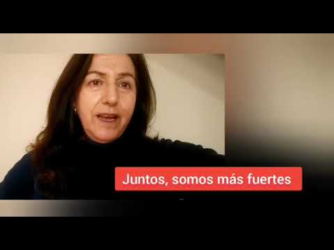 Video Concienciación Viso del Marqués