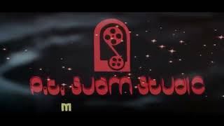 Sjam Studio logo (1977)