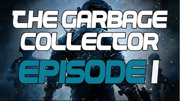 MW3 | The Garbage Collector Episode 1 LIVE Dutch Commentary