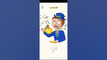 dop 4 level 99 answer walkthrough #shorts #dop4 #dop2game #dop4game