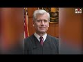 DOJ tries to bar Minnesota judges from immigration cases after comments about Trump