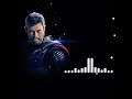 Thor Ragnarok Bgm Ringtone Thor Ringtone New Trending Ringtone Thor Tone L English Ringtone 
