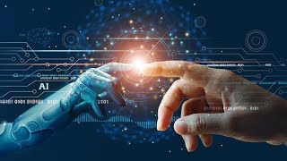 FUTURE OF THE WORLD: BUSINESS|Future of Business: Adapting to the Digital Age|