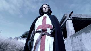 Assassin's Creed: Parallel Teaser #1
