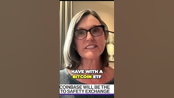 Bitcoin Futures ETF Approval #motivation #business #psychology #podcast