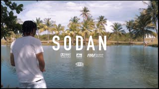Sodan - 450 Vibe Prod. Sodan Directed By Sodan