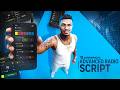 FiveM Radio Script | Realistic Radio Audio System Filter &amp; Submix (0Resmon Radio Script)