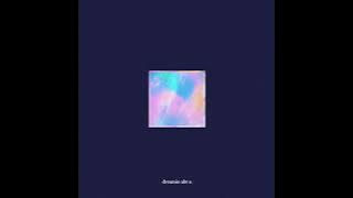 dreamin abt u (feat. aindrea)