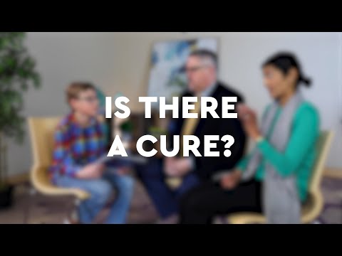 is-there-a-cure-for-the-coronavirus?