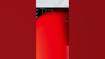 Javascript Interview Questions #11. Guess the output ? #coding #javascript #interview #question