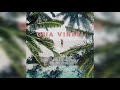 Gua Vineki - Dawes ft. Slim G X Henzii & Black M (Prod. Deep fusion) 2021