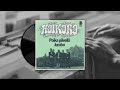 Haikara - Jumbo - HD Drum Loop Break Hip Hop - Sample Digging
