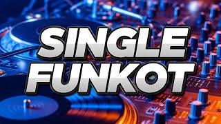 FHAREDISTANCE PUMPIN ASGAF SINGLE FUNKOT