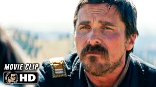 HOSTILES Clip - 