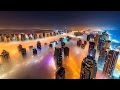 Великолепный Дубай/Amazing Dubai