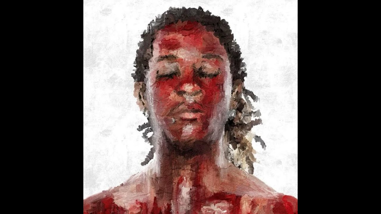 [FREE] Hard Trap - Young Thug x Travis Scott Type Beat - 