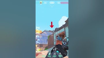 *NEW* SOVA GOD DART BREEZE B-SITE RETAKE