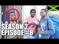 Trick Questions In Jamaica Episode 8 [Ocho Rios]