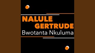 Bwotanta Nkuluma