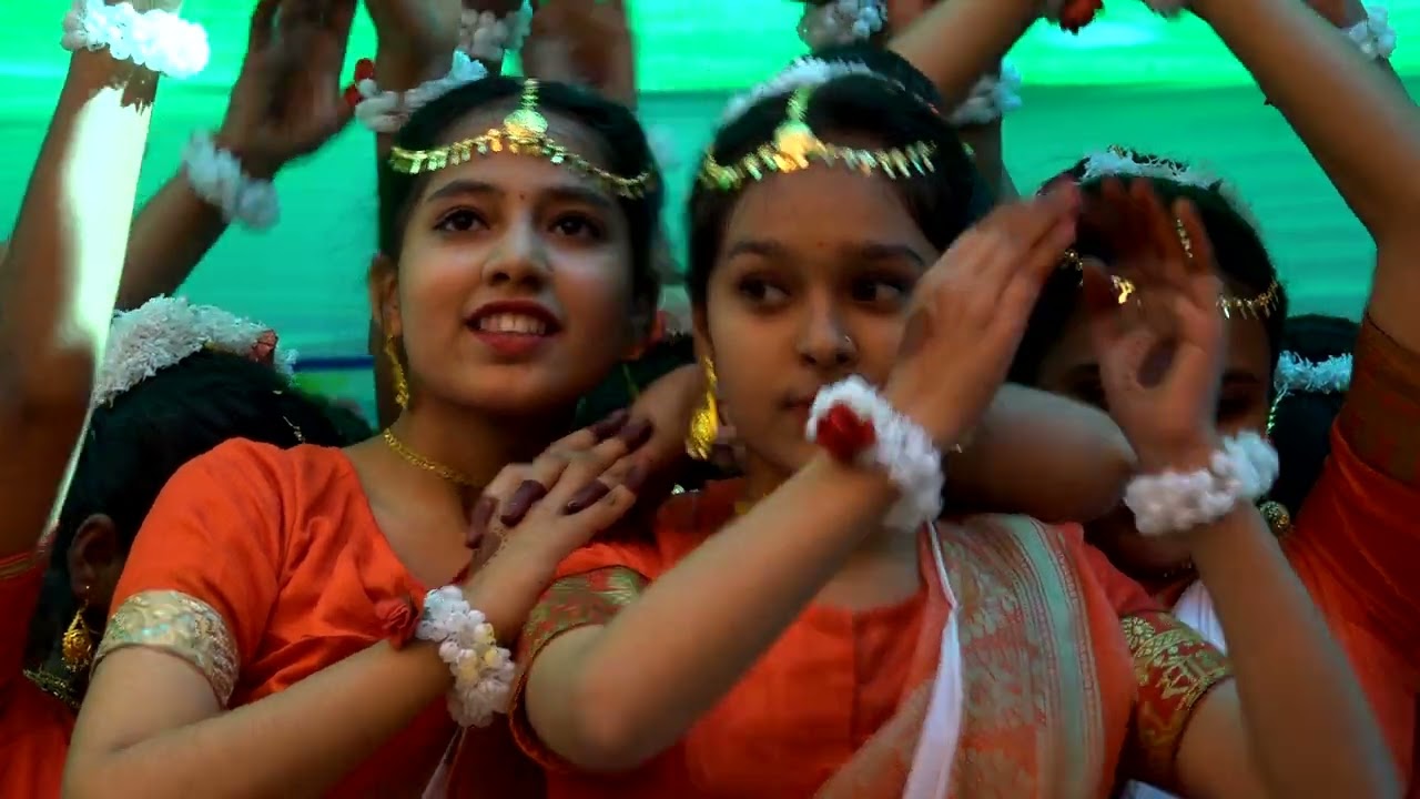 satyam shivam sundaram