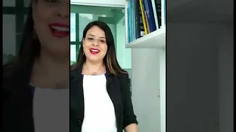 Como pode o empresário proteger seu patrimônio particular?