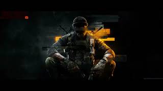 Download Lagu Call of Duty: Black Ops 6 | Full Game Soundtrack MP3
