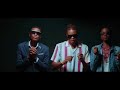 Malamu Refix Pallaso Ft Shona Clean HD Extended New Ugandan Music 0782125517 Malamu Refix Pallaso Ft Shona Clean HD Extended New Ugandan Music 0782125517