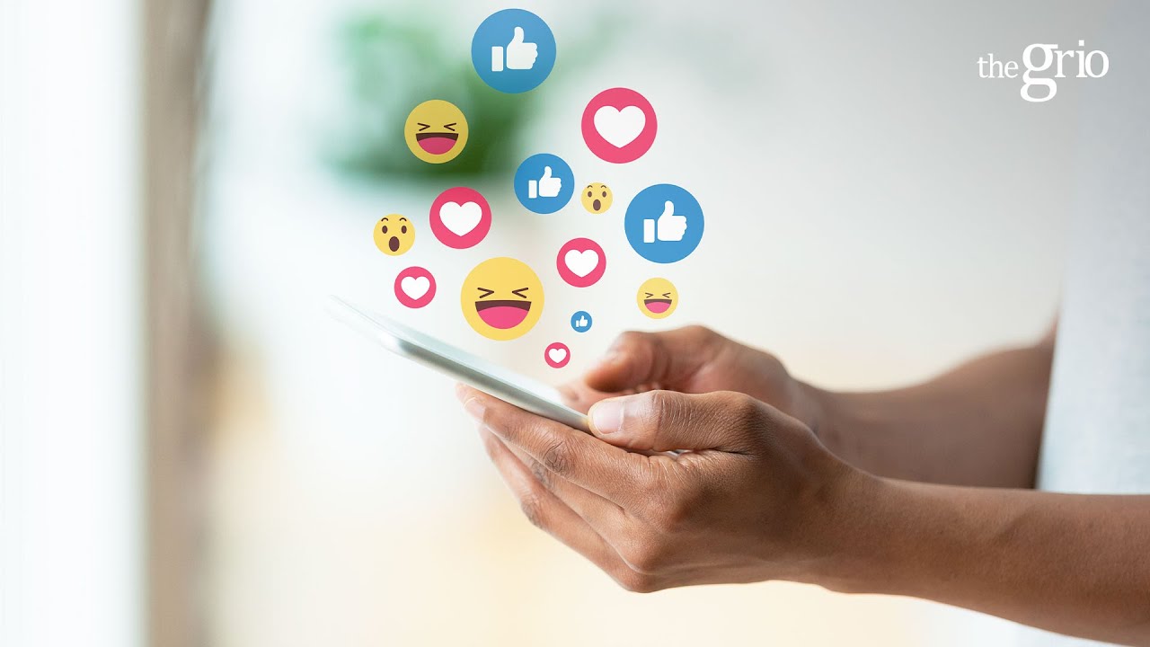 How Social Media Can Help Your Next Job Hunt