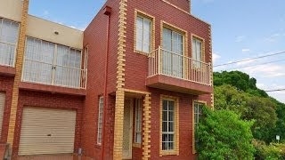 14/7-9 Reserve Street, Berwick, VIC 3806 (FOR SALE)