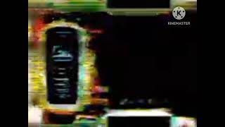 Потерянная зависшая реклама Nokia (20??)
