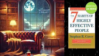 Slow Productivity by Cal Newport (Plus Compilation)