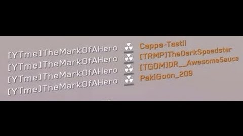 "DE-ATOMIZER STRIKE" with EPIC Mega Kill! NUKE ON INFINITE WARFARE (IW Nuke Gameplay)