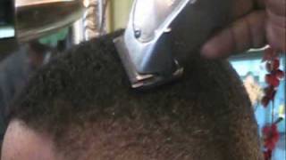 Alsmillions Why I Love My Andis Master