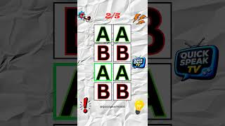 Celebrity Say The Word On Beat Challenge | Level 1-5 Wealth