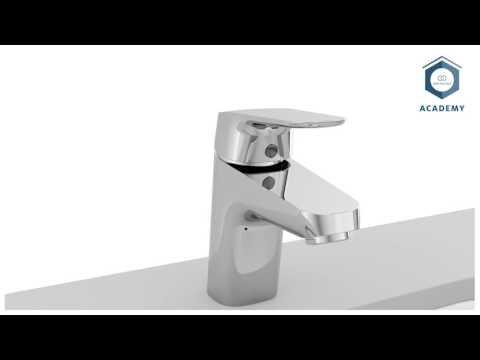 isi-academy---how-to-replace-a-firmaflow®-38mm-cartridge-?