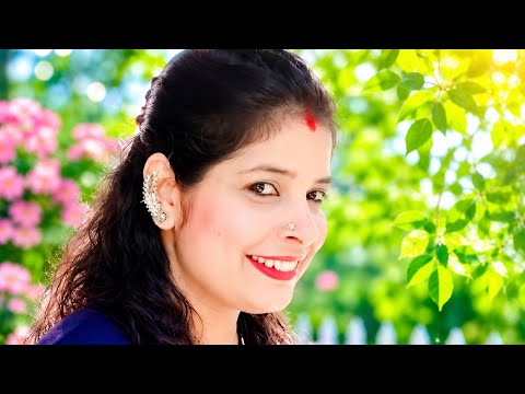Padmawati Routh hello friend welcome Hai Hamari live mein aapka🙏🙏🙏🙏❤