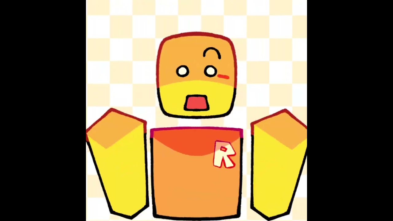 John Doe Or Smth Cubibibibism Forsaken Johndoe Alightmotion Animation