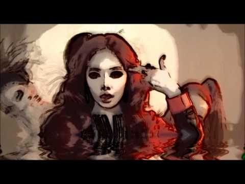 HD繁中字] 4MINUTE (포미닛)   Volume Up MV/ CHIPMUNK version
