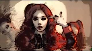 HD繁中字] 4MINUTE (포미닛)   Volume Up MV/ CHIPMUNK version