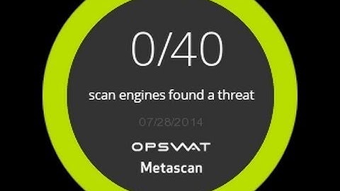 Crypt njRAT Fud Clean VB NET BY Kulter Slate