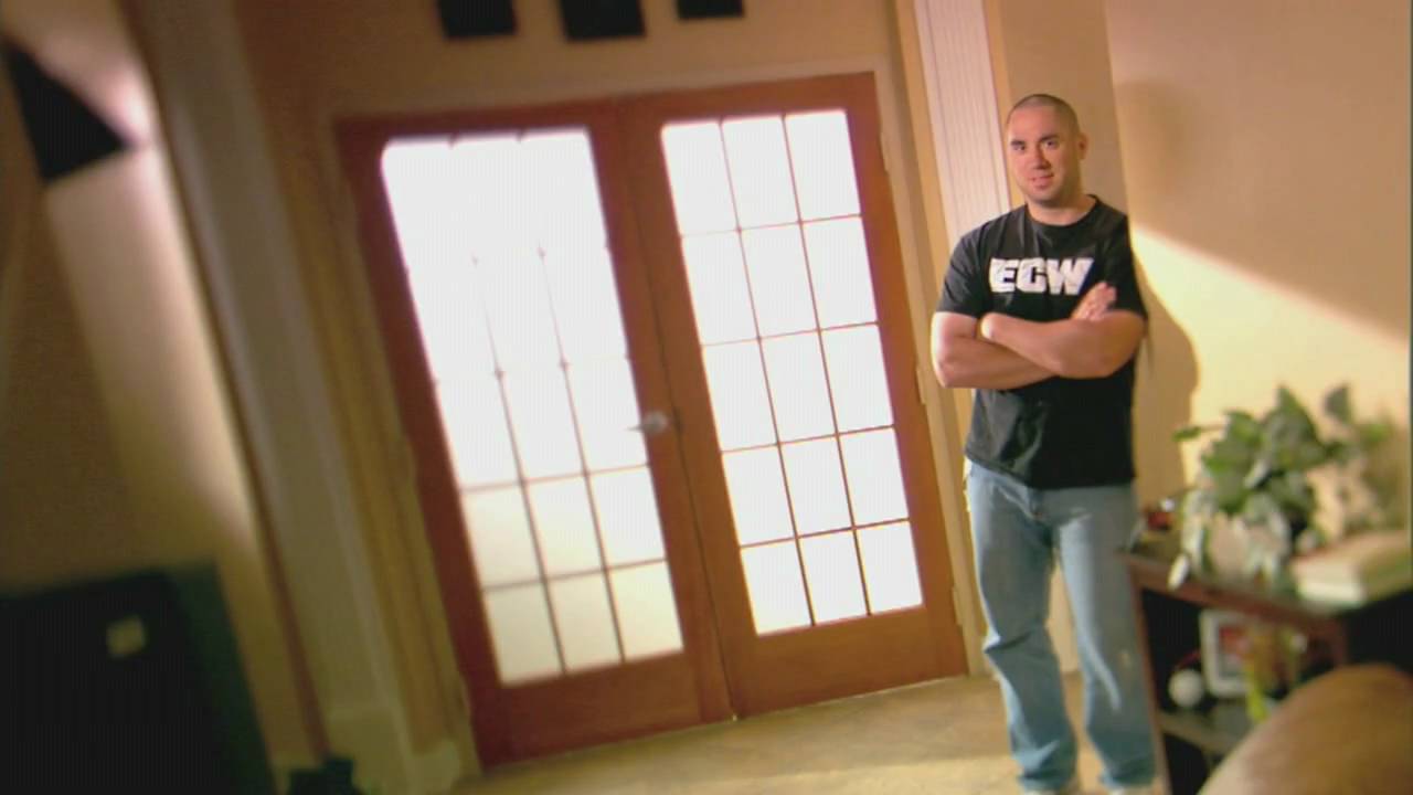 Cox Digital Cable Commercial