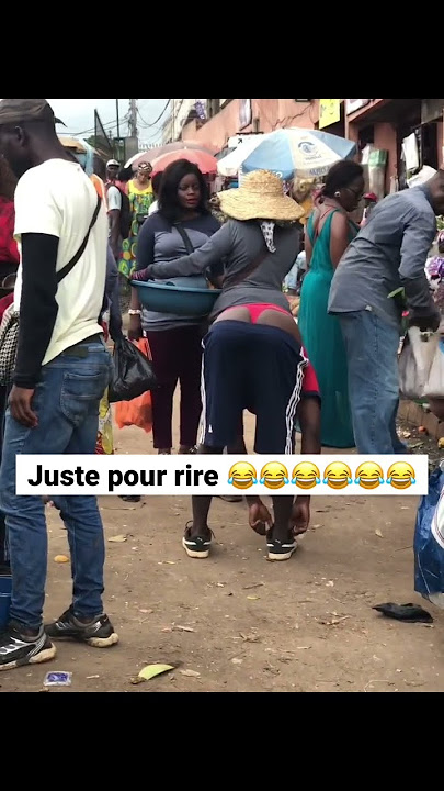 Juste pour rire 😂😂😂🇫🇷🇫🇷🇫🇷🇫🇷Max d’abonnement
