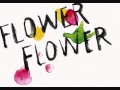 FLOWER FLOWER / スタートライン *cover