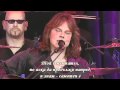 Europe - Dreamer (Unplugged)
