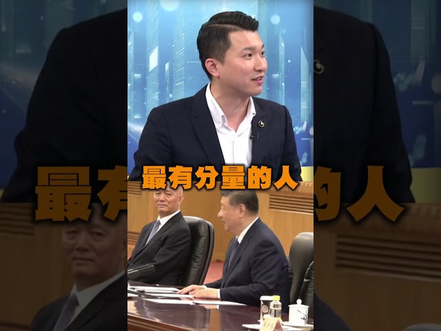 鄭麗文「堅持訪美」為墊高黨內分量？綠議員揭：想拿金援跟2028門票！｜#頭家來開講