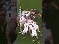 Top five tries against the All Blacks 🖐️ | #EnglandRugby #Rugby