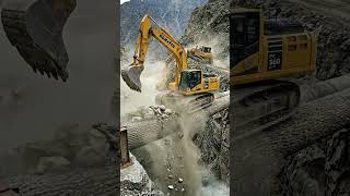 8K Video In Mountant 5