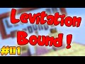 Le renouveau du jump   levitation bound 01