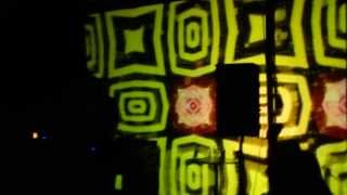 voisasupetardj lefto